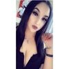 mari_car859